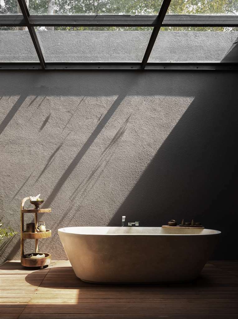 Alila Villas Koh Russey シアヌークビル 設備 写真