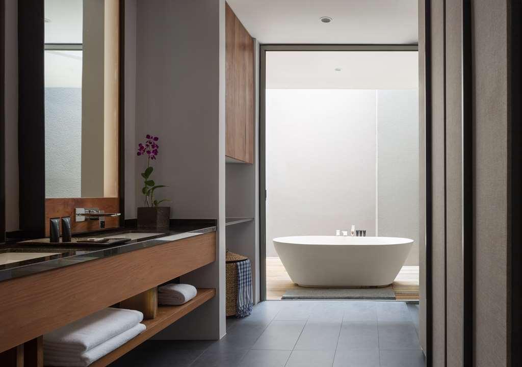 Alila Villas Koh Russey シアヌークビル エクステリア 写真